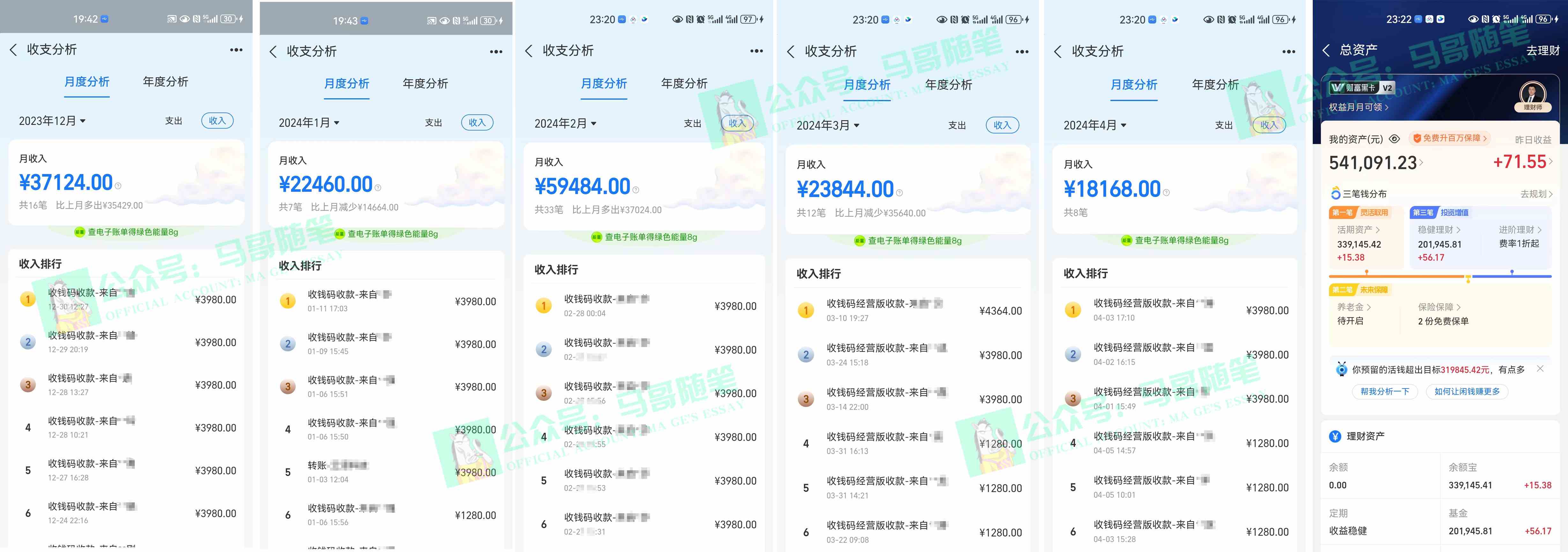 图片[2]-视频号纯搬运日引300+创业粉教程！ – 战狼项目网_分享创业资讯_最新网络项目资源-战狼项目网
