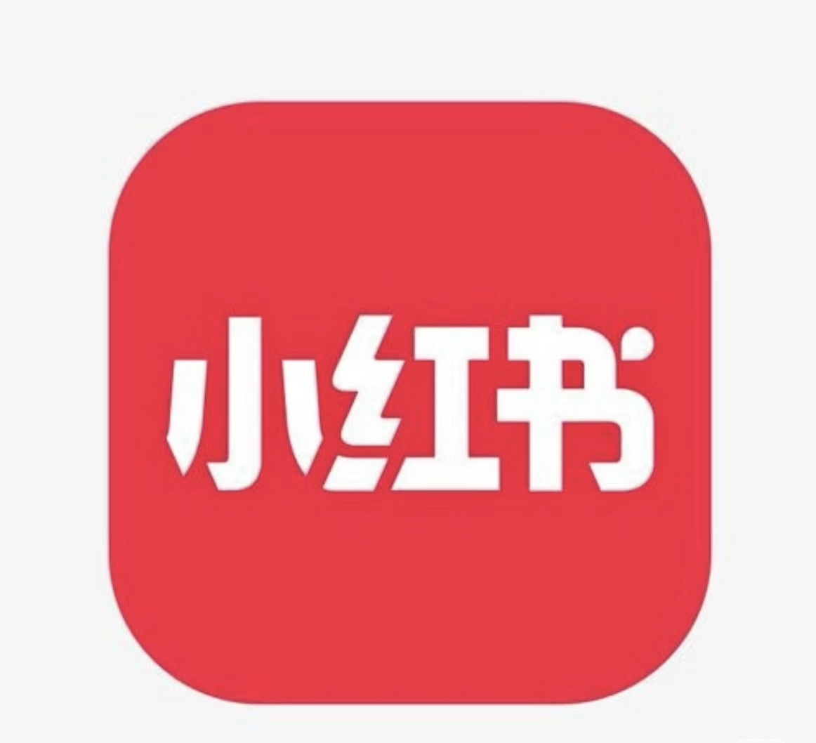 靠教师资格证，1天1000+，不需要资金，小白首选副业! – 战狼项目网_分享创业资讯_最新网络项目资源-战狼项目网