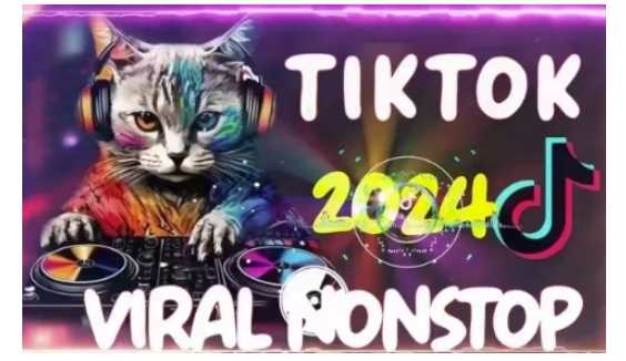 Tiktok东南亚小店运营，TK跨境小店教程让学员能快速掌握实用的运营技巧 – 战狼项目网_分享创业资讯_最新网络项目资源-战狼项目网